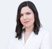 Read more about the article Nauki in spoznanja ob menjavi generacij družinskega podjetja