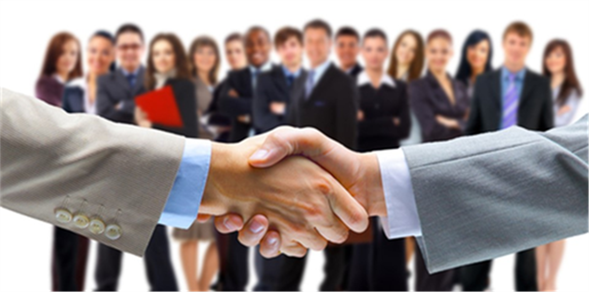 Read more about the article Vabilo na 5. skupščino SRIP ToP, dne 2.6.2025