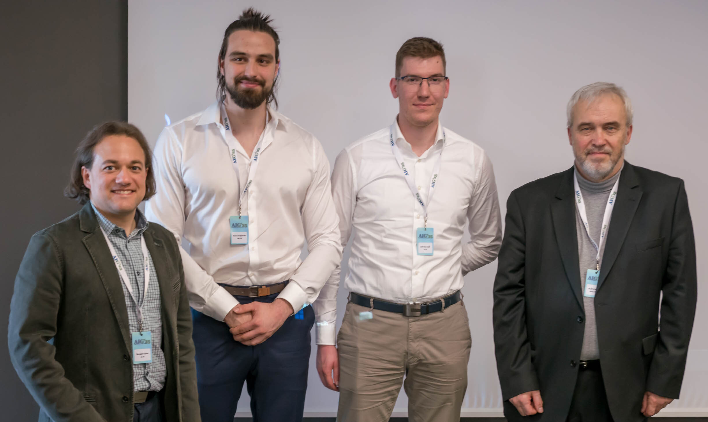 Read more about the article Podelitev nagrad Tehnološke mreže Tehnologija vodenja procesov za najboljše diplomsko in magistrsko delo za leto 2025