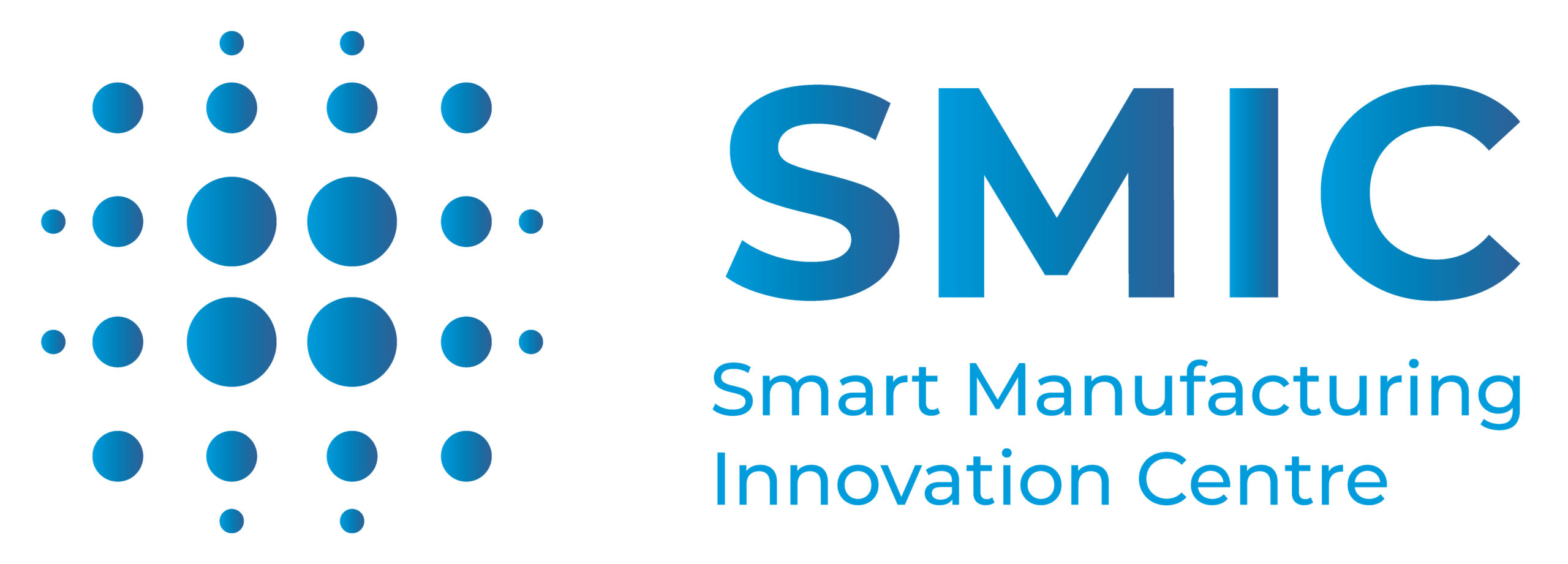 Read more about the article KC STV podpisal Pismo o nameri za sodelovanje s SMIC Srbija