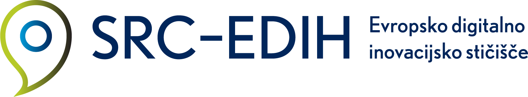 Read more about the article SRC-eDIH in grozd KC STV poglabljata sodelovanje na področju industrije 4.0