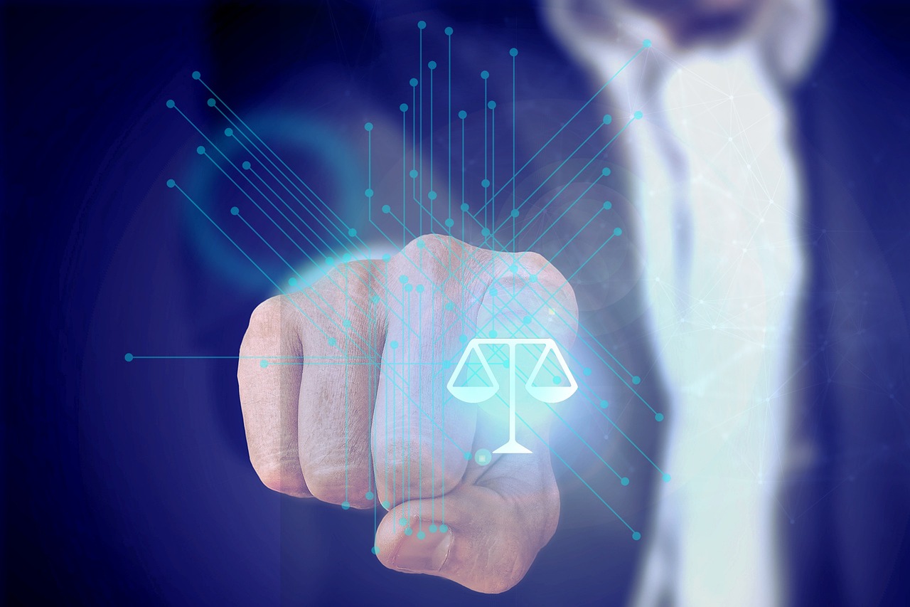 Read more about the article Slovenija Med Pionirji: Sprejet Zakon o Izvajanju Akta o Umetni Inteligenci (AI Act)