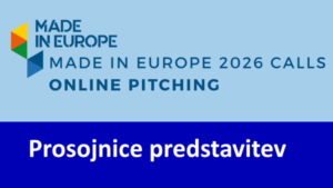Read more about the article EFFRA Online Pitching – prosojnice predstavitev