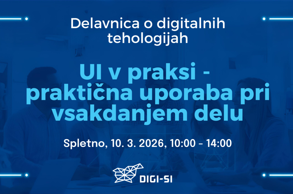 Read more about the article UI v praksi – praktična uporaba pri vsakdanjem delu