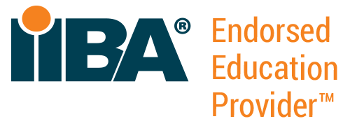 Read more about the article Priložnost za usposabljanje na področju AI in poslovne analitike