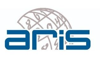 Read more about the article Znani so rezultati Javnega razpisa »SPODBUJANJE IZVAJANJA RAZISKOVALNO-RAZVOJNIH PROGRAMOV (TRL 3-6)«